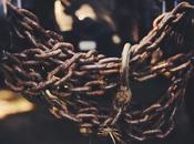 Operaciones básicas cadenas C++: capitalización, conversiones, recorte, recorrido