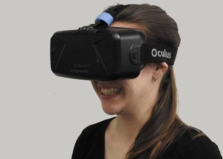 Curso online gratuito: Realidad virtual en la educación