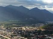 cabañuelas, práctica para clima