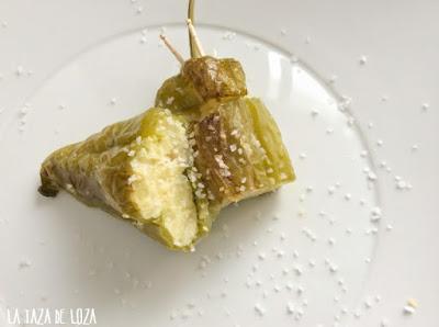 9 recetas de tortillas