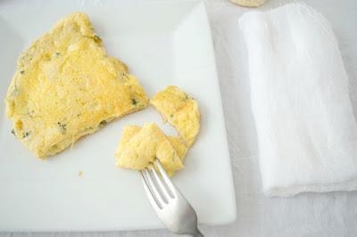 9 recetas de tortillas