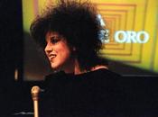 Paloma Chamorro (1949-2017)