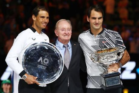 Quiero estos ejemplos para mis hijos 1485689289_716023_1485694523_album_grande