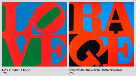 Love-by-Robert-Indiana-Renegades-Album-by-Rage-Against-The-Machine