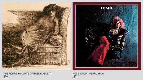 Jane-Morris-by-Dante-Gabriel-Rossetti-Pearl-Album-by-Janis-Joplin