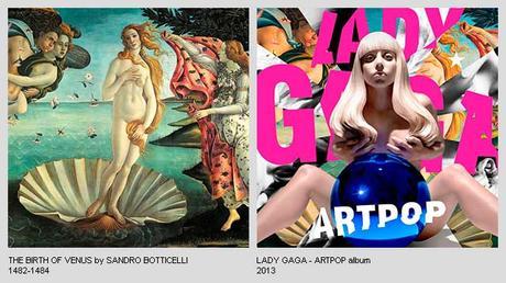 The-Birth-of-Venus-by-Sandro-Botticelli-Artpop-Album-by-Lady-Gaga