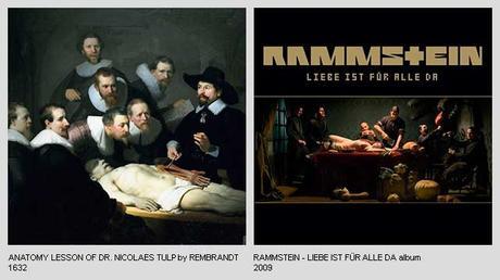 The-Anatomy-Lesson-of-Dr.-Nicolaes-Tulp-by-Rembrandt-Liebe-Ist-Fur-Alle-Da-Album-by-Rammstein
