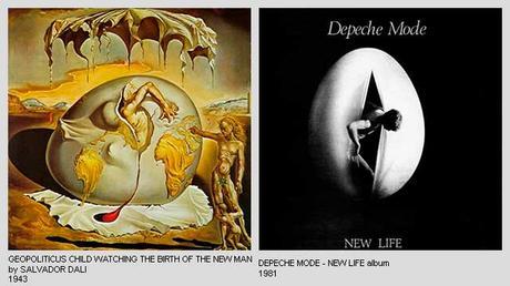 Geopoliticus-Child-Watching-the-Birth-of-the-New-Man-by-Salvador-Dali-New-Life-Album-by-Depeche-Mode
