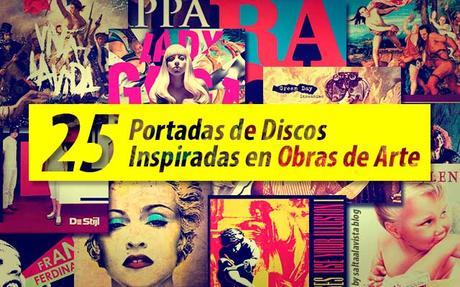 25-Portadas-de-Discos-Basadas-en-Obras-de-Arte-by-Saltaalavista-Blog