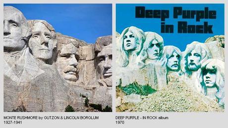 Monte-Rushmore-by-Gutzon-Borglum-In-Rock-Album-by-Deep-Purple