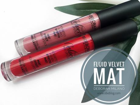 FLUID_VELVET_MAT_DEBORAH_MILANO_obeblog