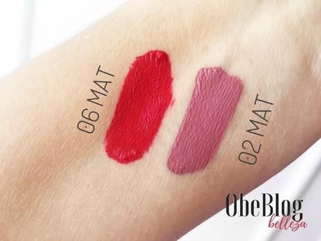 FLUID_VELVET_MAT_DEBORAH_MILANO_swatches_obeblog