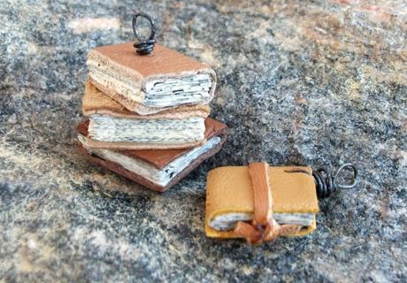 DIY: Cómo reutilizar un bolso DIY: Cómo reutilizar un bolso