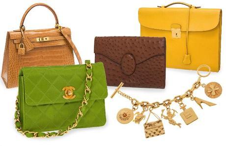 DIY: Cómo reutilizar un bolso DIY: Cómo reutilizar un bolso