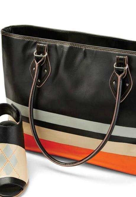 DIY: Cómo reutilizar un bolso DIY: Cómo reutilizar un bolso