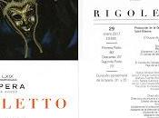 Rigoletto