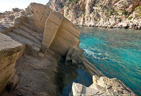 Las 12 Mejores Playas De Ibiza – Hay Una Para Todos Los Gustos!