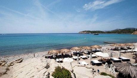 Las 12 Mejores Playas De Ibiza – Hay Una Para Todos Los Gustos!