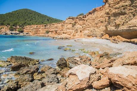 Las 12 Mejores Playas De Ibiza – Hay Una Para Todos Los Gustos!