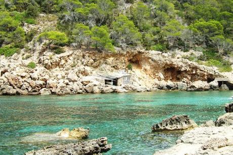 Las 12 Mejores Playas De Ibiza – Hay Una Para Todos Los Gustos!