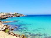 Mejores Playas Ibiza Para Todos Gustos!