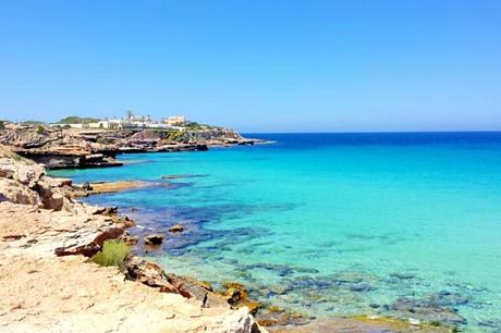 Las 12 Mejores Playas De Ibiza – Hay Una Para Todos Los Gustos!