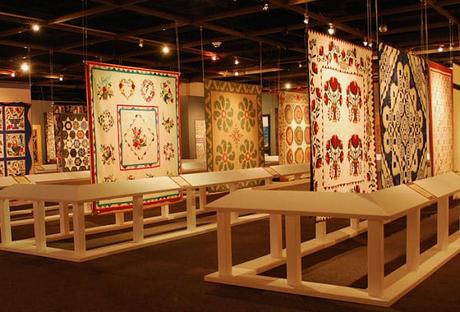 10 Lugares Que Debes Visitar En San Antonio Texas