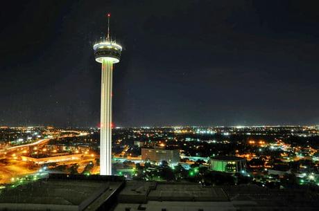 10 Lugares Que Debes Visitar En San Antonio Texas