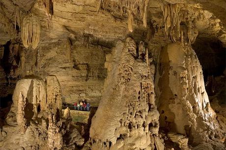 10 Lugares Que Debes Visitar En San Antonio Texas