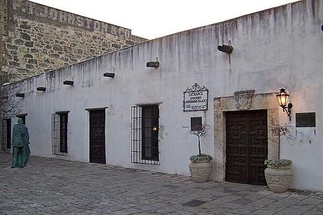 10 Lugares Que Debes Visitar En San Antonio Texas