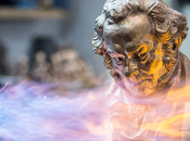 Unos Premios Goya 2017 llenos colaboradores