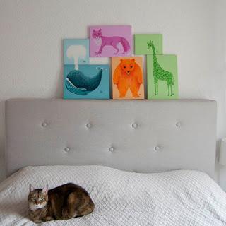 DILLUNS D'INSPIRACIÓ / LUNES DE INSPIRACIÓN