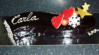 Carla