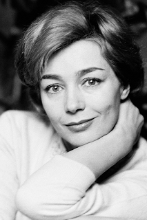 HOMENAJE: EMMANUELLE RIVA (1927-2017)
