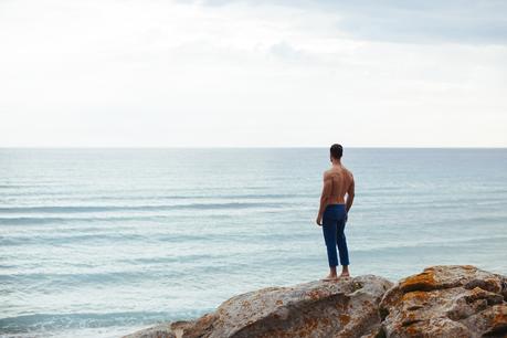 Estilo de Vida – Tano Villar