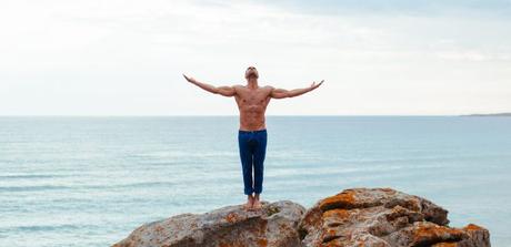 Estilo de Vida – Tano Villar