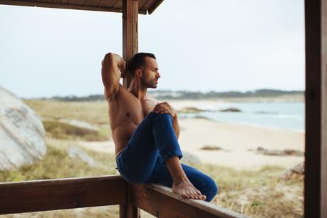 Estilo de Vida – Tano Villar