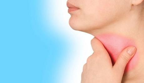 20 consejos para cuidar de la voz y garganta saludablemente