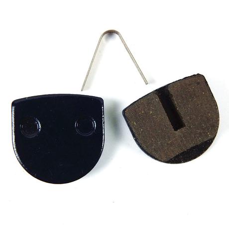 ¿Frenos de disco para la bici? Conoce los errores más cometidos