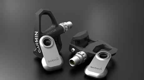 ¿Cómo utilizar un medidor de potencia en la bici?