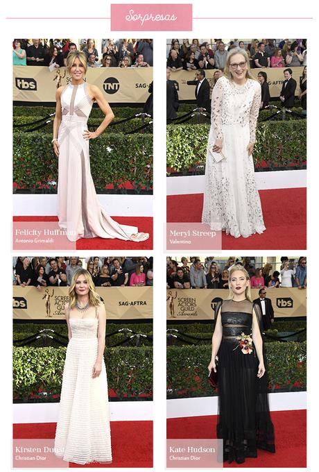  photo sagawards2.jpg