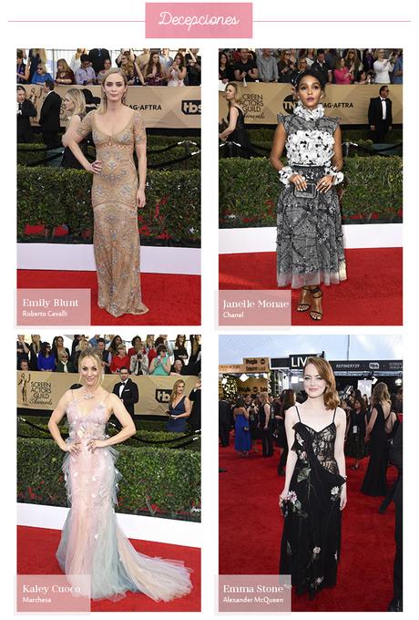  photo sagawards1.jpg