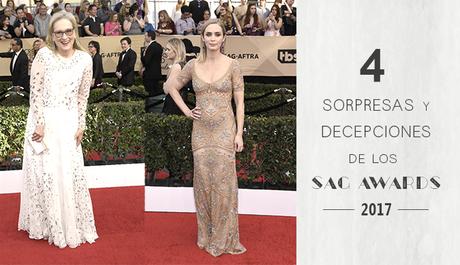  photo sagportada.jpg