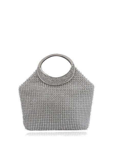 Clutches,bolsos de mano perfectos