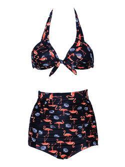 Clutches,bolsos de mano perfectos