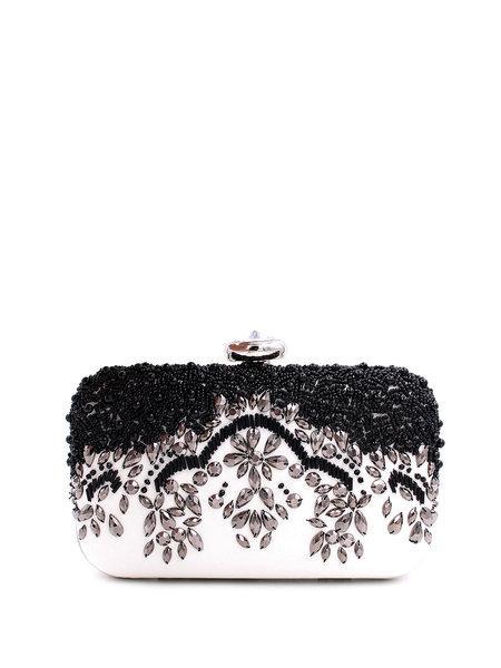 Clutches,bolsos de mano perfectos