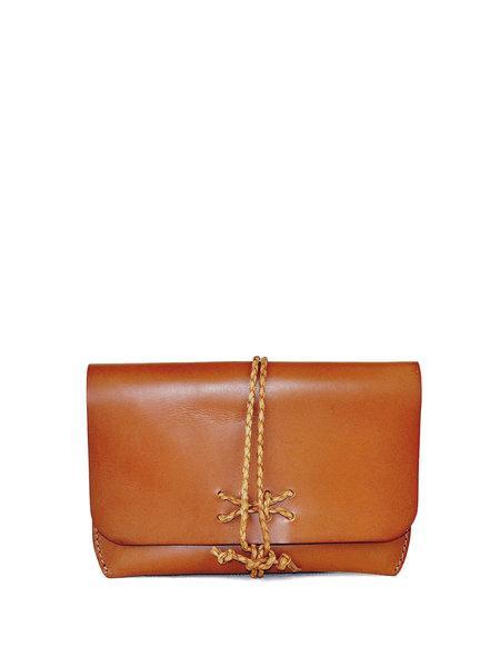 Clutches,bolsos de mano perfectos