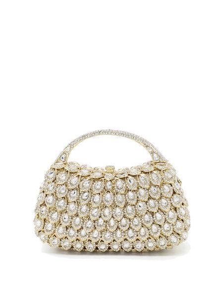 Clutches,bolsos de mano perfectos