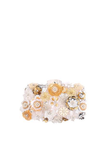 Clutches,bolsos de mano perfectos