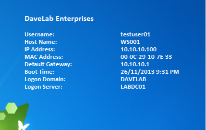 ¿Aún no tienes etiquetado los dispositivos de tu empresa?